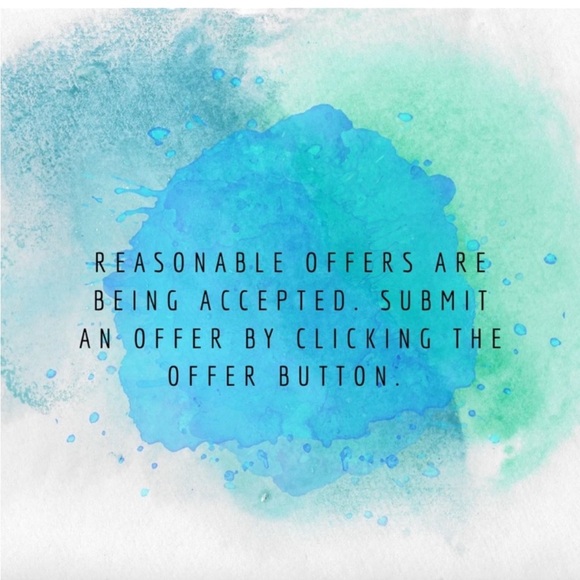 💐NIB GORG GUCCI FLORA LIMITED EDITION Compact Mirror w/Silver Floral Engraving - Picture 16 of 16